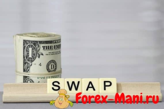 Swap free что это. swap 2. Swap free что это фото. Swap free что это-swap 2. картинка Swap free что это. картинка swap 2